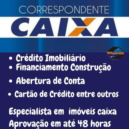 Imagem Casa com 2 Quartos à Venda, 169 m² em Recanto Dos Pinheiros - Passos