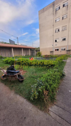 Imagem Apartamento com 2 Quartos à Venda, 48 m² em Veloso - Osasco Imagem Apartamento com 2 Quartos à Venda, 48 m² em Veloso - Osasco