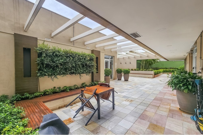 Imagem Apartamento com 1 Quarto à Venda, 47 m² em Barra Funda - São Paulo Imagem Apartamento com 1 Quarto à Venda, 47 m² em Barra Funda - São Paulo