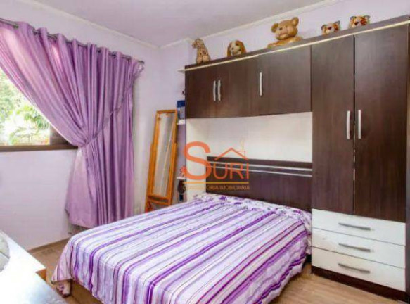 Imagem Apartamento com 3 Quartos à Venda, 142 m² em Centro - São Bernardo Do Campo Imagem Apartamento com 3 Quartos à Venda, 142 m² em Centro - São Bernardo Do Campo