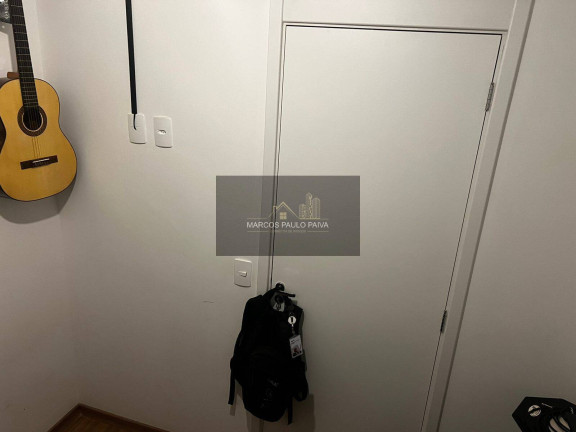 Imagem Apartamento com 2 Quartos à Venda, 35 m² em Vila Guilherme - São Paulo Imagem Apartamento com 2 Quartos à Venda, 35 m² em Vila Guilherme - São Paulo