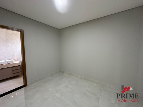 Imagem Casa com 5 Quartos à Venda, 240 m² em Lagoa Mansões - Lagoa Santa Imagem Casa com 5 Quartos à Venda, 240 m² em Lagoa Mansões - Lagoa Santa