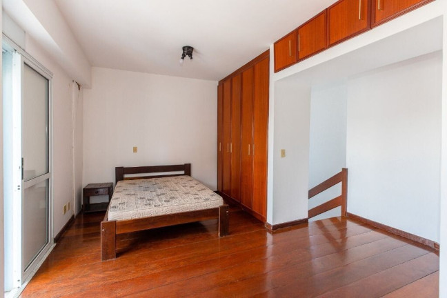 Imagem Apartamento com 2 Quartos à Venda, 75 m² em Vila Madalena - São Paulo Imagem Apartamento com 2 Quartos à Venda, 75 m² em Vila Madalena - São Paulo