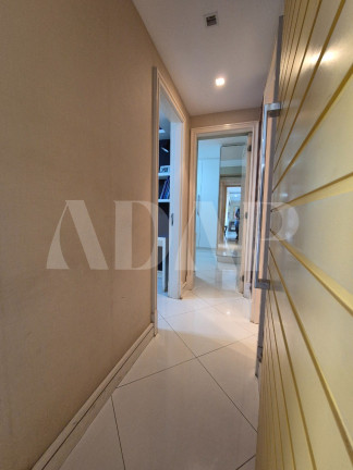 Imagem Imóvel com 2 Quartos à Venda, 99 m² em Barra Da Tijuca - Rio De Janeiro Imagem Imóvel com 2 Quartos à Venda, 99 m² em Barra Da Tijuca - Rio De Janeiro