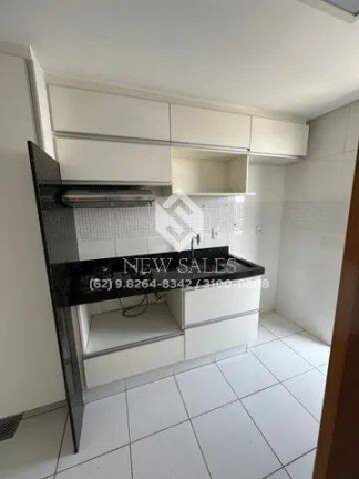 Imagem Apartamento com 2 Quartos à Venda, 70 m² em Setor Oeste - Goiânia Imagem Apartamento com 2 Quartos à Venda, 70 m² em Setor Oeste - Goiânia