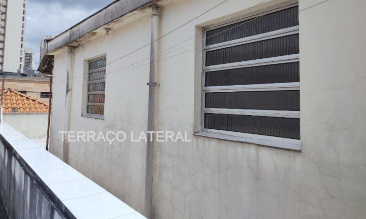 Imagem Imóvel com 4 Quartos à Venda, 130 m² em Ipiranga Imagem Imóvel com 4 Quartos à Venda, 130 m² em Ipiranga