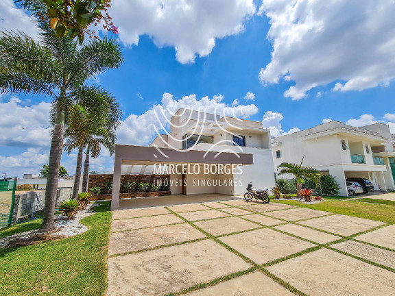 Imagem Casa de Condomínio com 4 Quartos à Venda, 390 m² em Jacaré - Cabreúva Imagem Casa de Condomínio com 4 Quartos à Venda, 390 m² em Jacaré - Cabreúva