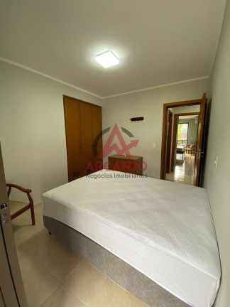Imagem Apartamento com 3 Quartos à Venda, 97 m² em Praia Grande - Ubatuba Imagem Apartamento com 3 Quartos à Venda, 97 m² em Praia Grande - Ubatuba