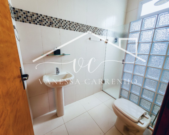 Imagem Casa com 4 Quartos para Alugar, 296 m² em Ibiti Royal Park - Sorocaba Imagem Casa com 4 Quartos para Alugar, 296 m² em Ibiti Royal Park - Sorocaba