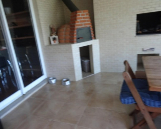 Imagem Apartamento com 4 Quartos para Alugar, 210 m² em Jardim Morumbi - São Paulo Imagem Apartamento com 4 Quartos para Alugar, 210 m² em Jardim Morumbi - São Paulo