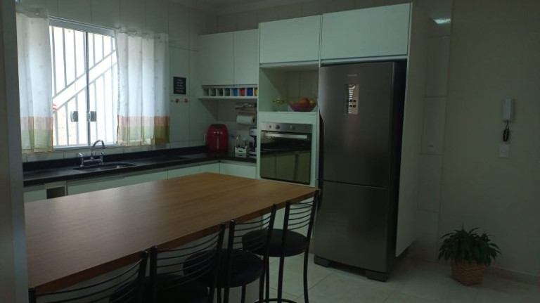 Imagem Casa com 3 Quartos à Venda, 171 m² em Villaggio Fosuzzi - Itatiba Imagem Casa com 3 Quartos à Venda, 171 m² em Villaggio Fosuzzi - Itatiba