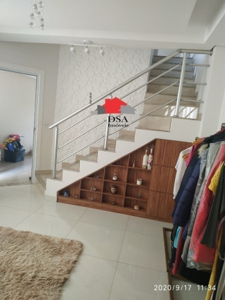 Imagem Casa com 2 Quartos à Venda, 125 m² em Parque Do Horto - Hortolândia Imagem Casa com 2 Quartos à Venda, 125 m² em Parque Do Horto - Hortolândia