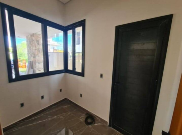 Imagem Casa de Condomínio com 3 Quartos à Venda, 300 m² em Cajuru Do Sul - Sorocaba Imagem Casa de Condomínio com 3 Quartos à Venda, 300 m² em Cajuru Do Sul - Sorocaba