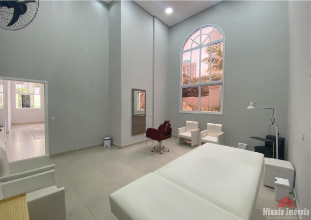 Imagem Apartamento com 4 Quartos à Venda, 160 m² em Jardim Ana Maria - Jundiaí Imagem Apartamento com 4 Quartos à Venda, 160 m² em Jardim Ana Maria - Jundiaí