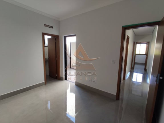 Imagem Casa de Condomínio com 3 Quartos à Venda, 148 m² em Reserva San Pedro - Ribeirão Preto Imagem Casa de Condomínio com 3 Quartos à Venda, 148 m² em Reserva San Pedro - Ribeirão Preto