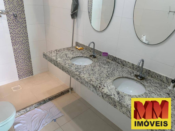 Imagem Casa de Condomínio com 3 Quartos à Venda, 131 m² em Peró - Cabo Frio Imagem Casa de Condomínio com 3 Quartos à Venda, 131 m² em Peró - Cabo Frio