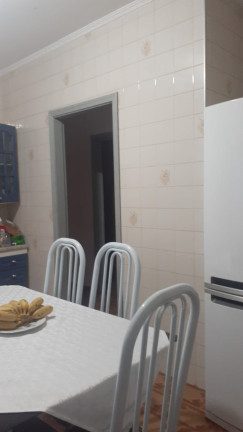Imagem Casa com 3 Quartos à Venda, 250 m² em Jardim Denadai (nova Veneza) - Sumaré Imagem Casa com 3 Quartos à Venda, 250 m² em Jardim Denadai (nova Veneza) - Sumaré
