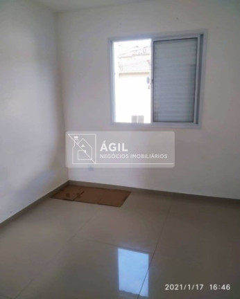 Imagem Casa com 2 Quartos à Venda, 68 m² em Jardim Colônia - Jacareí Imagem Casa com 2 Quartos à Venda, 68 m² em Jardim Colônia - Jacareí
