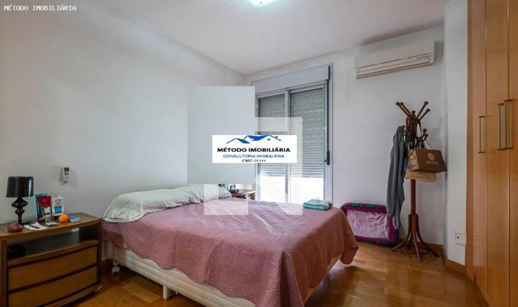Imagem Apartamento com 2 Quartos à Venda, 99 m² em Jardins - São Paulo Imagem Apartamento com 2 Quartos à Venda, 99 m² em Jardins - São Paulo