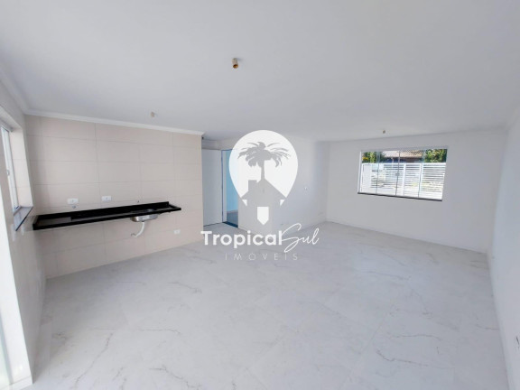 Imagem Casa com 3 Quartos à Venda, 116 m² em Shangri-lá - Pontal Do Parana Imagem Casa com 3 Quartos à Venda, 116 m² em Shangri-lá - Pontal Do Parana