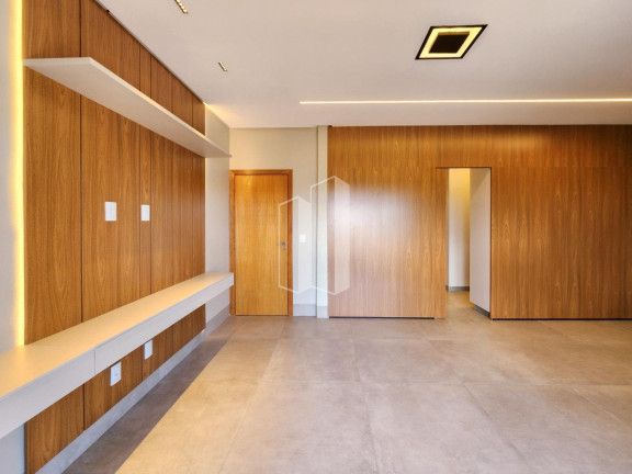 Imagem Casa de Condomínio com 5 Quartos à Venda, 443 m² em Jardins Itália - Goiânia Imagem Casa de Condomínio com 5 Quartos à Venda, 443 m² em Jardins Itália - Goiânia