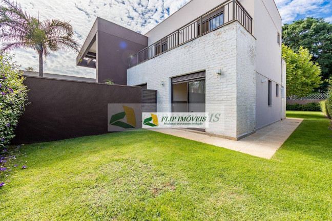 Imagem Casa com 4 Quartos à Venda, 360 m² em Chácaras Alpina - Valinhos Imagem Casa com 4 Quartos à Venda, 360 m² em Chácaras Alpina - Valinhos