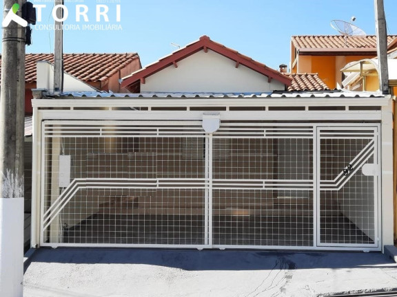 Imagem Imóvel com 2 Quartos à Venda, 90 m² em Condomínio Residencial Das Dálias - Sorocaba Imagem Imóvel com 2 Quartos à Venda, 90 m² em Condomínio Residencial Das Dálias - Sorocaba
