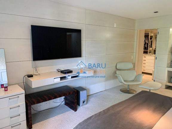Imagem Apartamento com 3 Quartos à Venda ou Locação, 292 m² em Higienópolis - São Paulo Imagem Apartamento com 3 Quartos à Venda ou Locação, 292 m² em Higienópolis - São Paulo
