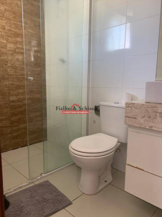 Imagem Cobertura com 4 Quartos à Venda, 160 m² em João Braz Da Costa Val - Viçosa Imagem Cobertura com 4 Quartos à Venda, 160 m² em João Braz Da Costa Val - Viçosa