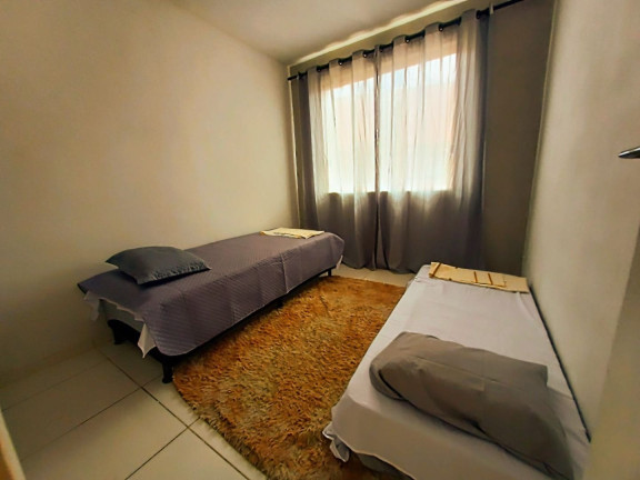 Imagem Apartamento com 2 Quartos à Venda, 77 m² em Rio Vermelho - Salvador Imagem Apartamento com 2 Quartos à Venda, 77 m² em Rio Vermelho - Salvador
