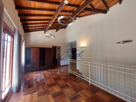 Imagem Casa com 4 Quartos à Venda ou Locação, 436 m² em Granja Viana - Cotia Imagem Casa com 4 Quartos à Venda ou Locação, 436 m² em Granja Viana - Cotia