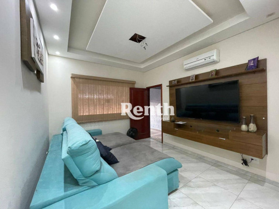 Imagem Casa com 2 Quartos à Venda, 135 m² em Estádio - Rio Claro Imagem Casa com 2 Quartos à Venda, 135 m² em Estádio - Rio Claro