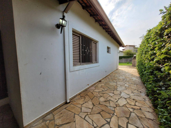 Imagem Casa com 3 Quartos para Alugar, 200 m² em Centro - Indaiatuba Imagem Casa com 3 Quartos para Alugar, 200 m² em Centro - Indaiatuba