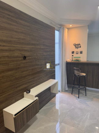 Imagem Imóvel com 2 Quartos à Venda, 42 m² em Vila Bethânia - Viana Imagem Imóvel com 2 Quartos à Venda, 42 m² em Vila Bethânia - Viana