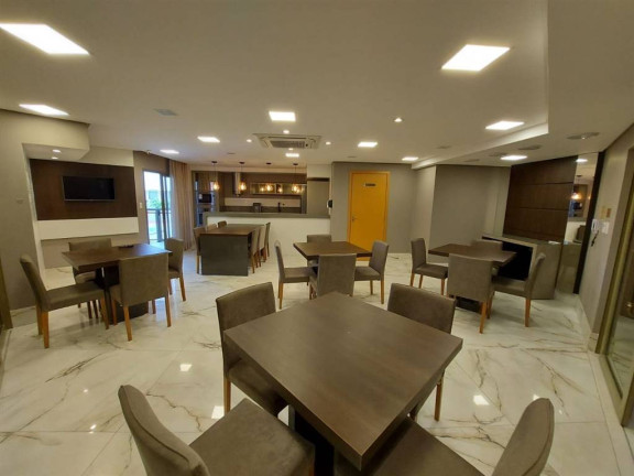 Imagem Apartamento com 2 Quartos à Venda, 96 m² em Forte - Praia Grande Imagem Apartamento com 2 Quartos à Venda, 96 m² em Forte - Praia Grande