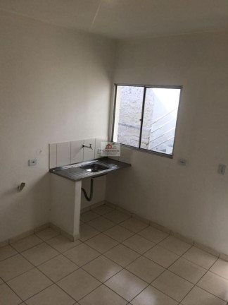 Imagem Imóvel à Venda, 300 m² em Vila Formosa - São Paulo Imagem Imóvel à Venda, 300 m² em Vila Formosa - São Paulo