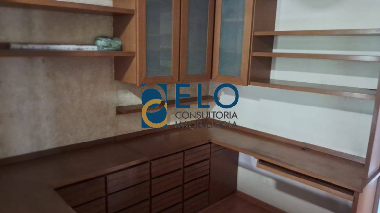 Imagem Apartamento com 3 Quartos à Venda, 127 m² em Boqueirão - Santos Imagem Apartamento com 3 Quartos à Venda, 127 m² em Boqueirão - Santos