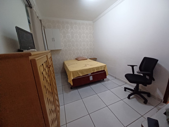 Imagem Imóvel com
4 Quartos à Venda, 225 m² em
Riviera -
Goiania Imagem Imóvel com
4 Quartos à Venda, 225 m² em
Riviera -
Goiania