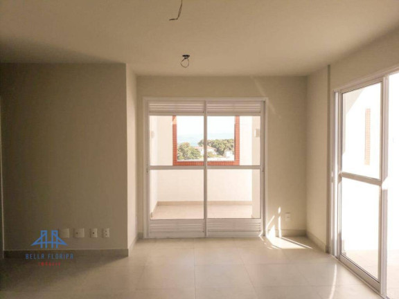 Imagem Cobertura com 3 Quartos à Venda, 156 m² em Agronômica - Florianópolis Imagem Cobertura com 3 Quartos à Venda, 156 m² em Agronômica - Florianópolis