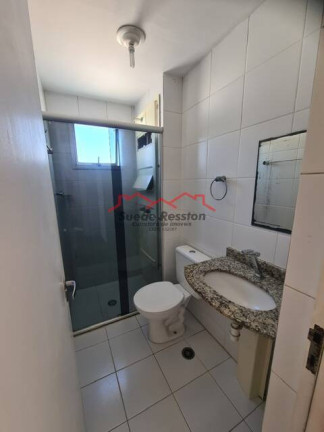 Imagem Apartamento com 2 Quartos à Venda, 48 m² em Jardim Ubirajara (zona Sul) - São Paulo Imagem Apartamento com 2 Quartos à Venda, 48 m² em Jardim Ubirajara (zona Sul) - São Paulo