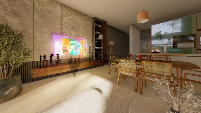 Imagem Casa com 3 Quartos à Venda, 195 m² em Vila São Paulo - Mogi Das Cruzes Imagem Casa com 3 Quartos à Venda, 195 m² em Vila São Paulo - Mogi Das Cruzes