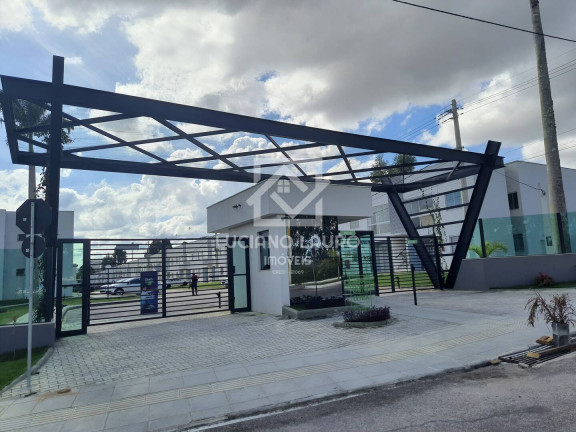 Imagem Apartamento com 3 Quartos à Venda, 68 m² em Ayrton Senna - Vitória Da Conquista Imagem Apartamento com 3 Quartos à Venda, 68 m² em Ayrton Senna - Vitória Da Conquista