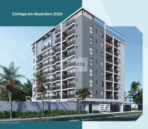 Imagem Apartamento com 3 Quartos à Venda, 75 m² em Intermares - Cabedelo Imagem Apartamento com 3 Quartos à Venda, 75 m² em Intermares - Cabedelo