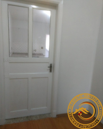 Imagem Apartamento com 3 Quartos à Venda, 133 m² em Centro - Itu Imagem Apartamento com 3 Quartos à Venda, 133 m² em Centro - Itu