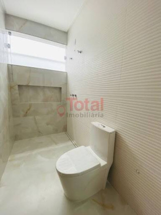 Imagem Casa com 3 Quartos à Venda, 350 m² em Residencial Bethania - Santana Do Paraíso Imagem Casa com 3 Quartos à Venda, 350 m² em Residencial Bethania - Santana Do Paraíso