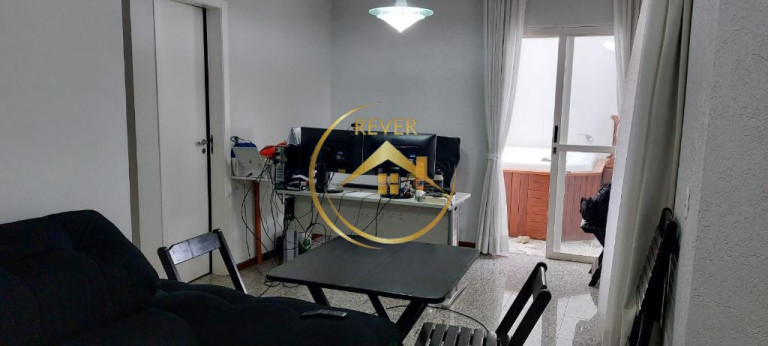 Imagem Casa com 3 Quartos à Venda, 169 m² em Vila Nogueira - Campinas Imagem Casa com 3 Quartos à Venda, 169 m² em Vila Nogueira - Campinas