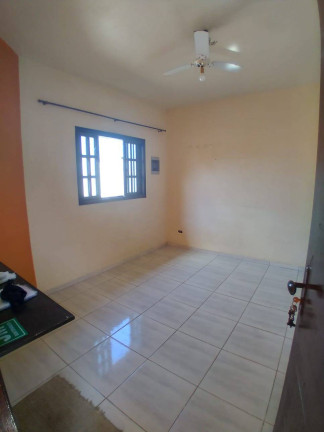 Imagem Casa com 2 Quartos à Venda, 126 m² em Jardim Itapel - Itanhaém Imagem Casa com 2 Quartos à Venda, 126 m² em Jardim Itapel - Itanhaém