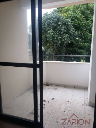 Imagem Apartamento com 2 Quartos à Venda, 74 m² em Independência - Taubaté