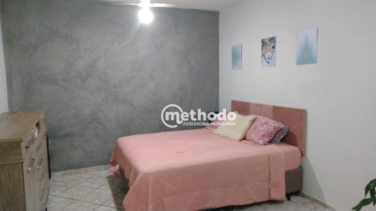 Imagem Kitnet com 1 Quarto à Venda, 36 m² em Centro - Campinas Imagem Kitnet com 1 Quarto à Venda, 36 m² em Centro - Campinas