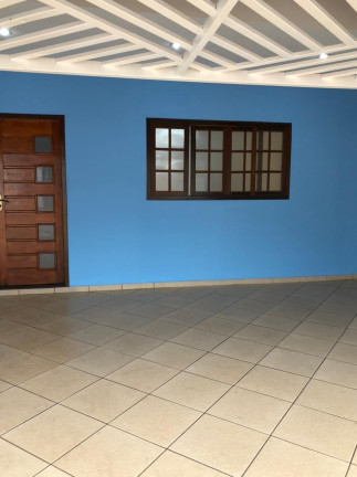 Imagem Sobrado com 3 Quartos à Venda, 203 m² em Jardim Wanel Ville V - Sorocaba Imagem Sobrado com 3 Quartos à Venda, 203 m² em Jardim Wanel Ville V - Sorocaba
